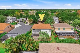 15078 Topsail Ct, Naples, FL 34119 - Photo 40