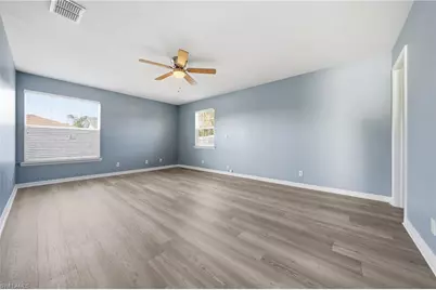 15078 Topsail Ct, Naples, FL 34119 - Photo 26
