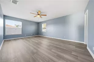 15078 Topsail Ct, Naples, FL 34119 - Photo 26
