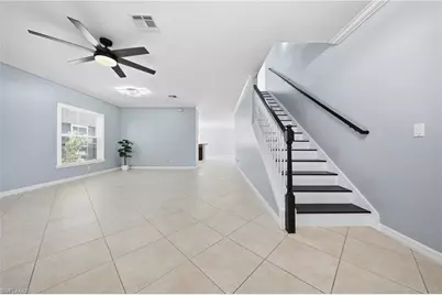 15078 Topsail Ct, Naples, FL 34119 - Photo 4