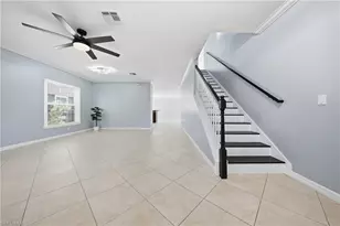 15078 Topsail Ct, Naples, FL 34119 - Photo 4