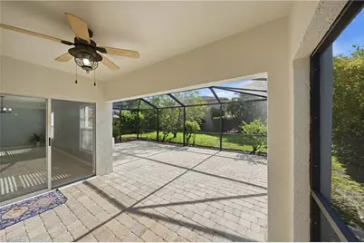 15078 Topsail Ct, Naples, FL 34119 - Photo 36