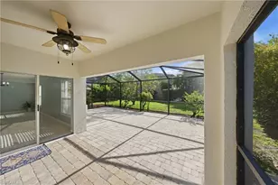 15078 Topsail Ct, Naples, FL 34119 - Photo 36