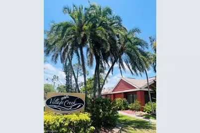 2875 Winkler Ave #517, Fort Myers, FL 33916 - Photo 12