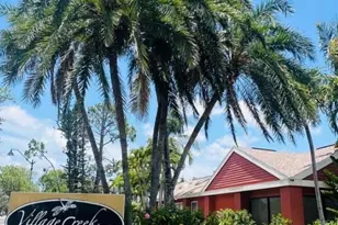 2875 Winkler Ave, Fort Myers, FL 33916 - Photo 12
