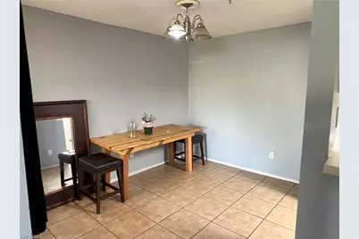 2875 Winkler Ave #517, Fort Myers, FL 33916 - Photo 4