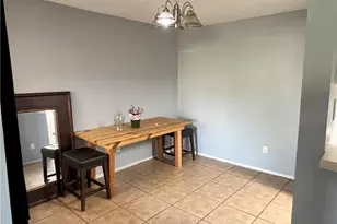 2875 Winkler Ave, Fort Myers, FL 33916 - Photo 4