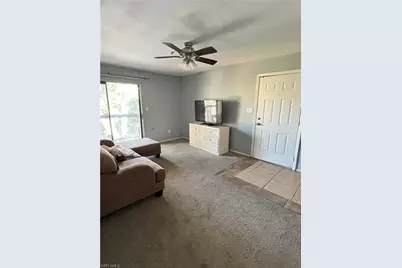 2875 Winkler Ave #517, Fort Myers, FL 33916 - Photo 8