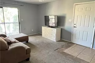 2875 Winkler Ave, Fort Myers, FL 33916 - Photo 8