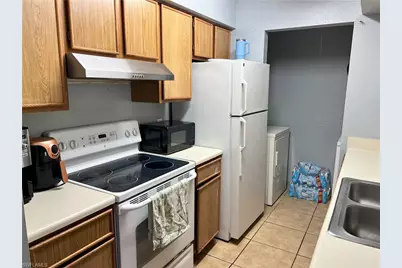 2875 Winkler Ave #517, Fort Myers, FL 33916 - Photo 2
