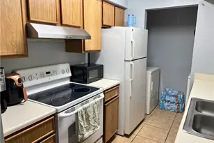 2875 Winkler Ave, Fort Myers, FL 33916 - Photo 2