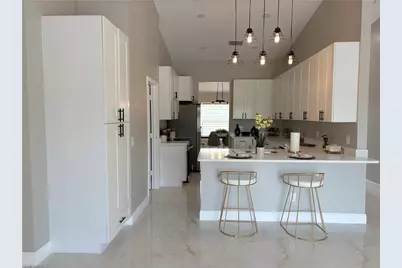 4230 Randall Blvd, Naples, FL 34120 - Photo 2