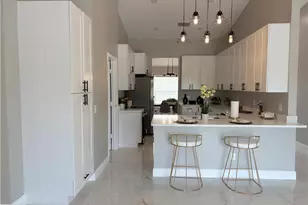 4230 Randall Blvd, Naples, FL 34120 - Photo 2