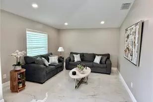 4230 Randall Blvd, Naples, FL 34120 - Photo 4