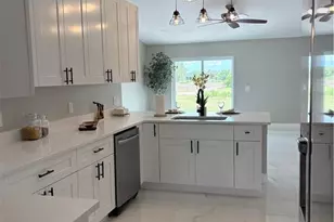4230 Randall Blvd, Naples, FL 34120 - Photo 18