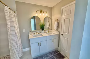 4230 Randall Blvd, Naples, FL 34120 - Photo 28