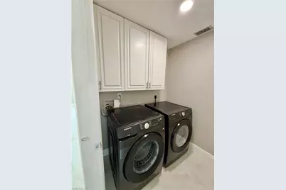 4230 Randall Blvd, Naples, FL 34120 - Photo 12