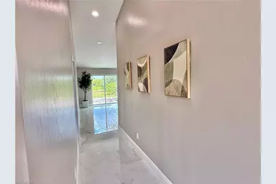 4230 Randall Blvd, Naples, FL 34120 - Photo 22