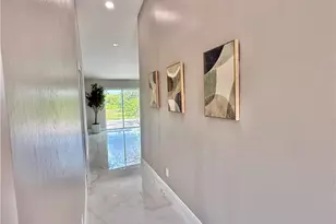 4230 Randall Blvd, Naples, FL 34120 - Photo 22