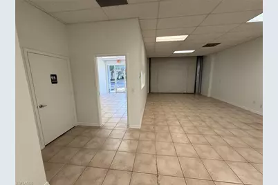 3894 Mannix Dr #220, Naples, FL 34114 - Photo 22