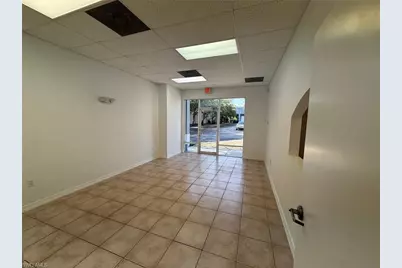 3894 Mannix Dr #220, Naples, FL 34114 - Photo 18