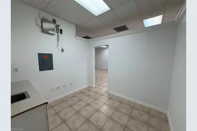 3894 Mannix Dr #220, Naples, FL 34114 - Photo 12