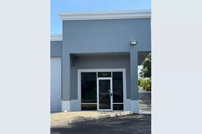 3894 Mannix Dr #220, Naples, FL 34114 - Photo 2