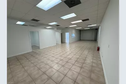 3894 Mannix Dr #220, Naples, FL 34114 - Photo 14