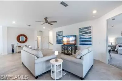 43285 Water Bird Way #5422, Punta Gorda, FL 33982 - Photo 6