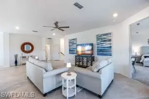 43285 Water Bird Wy, Punta Gorda, FL 33982 - Photo 6