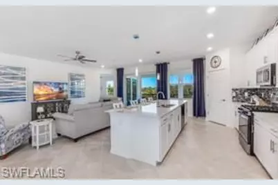 43285 Water Bird Way #5422, Punta Gorda, FL 33982 - Photo 10