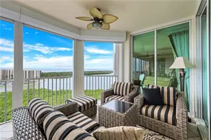 295 Grande Way, Naples, FL 34110 - Photo 28