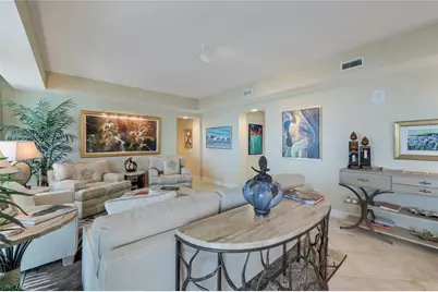 295 Grande Way #1202, Naples, FL 34110 - Photo 6