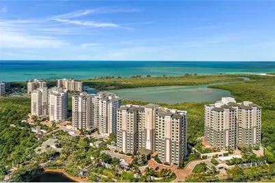 295 Grande Way #1202, Naples, FL 34110 - Photo 36