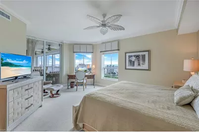 295 Grande Way #1202, Naples, FL 34110 - Photo 16