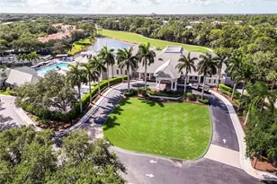 1940 Willow Bend Cir, Naples, FL 34109 - Photo 28