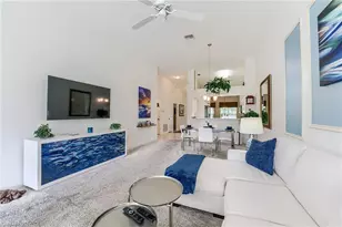 1940 Willow Bend Cir, Naples, FL 34109 - Photo 18