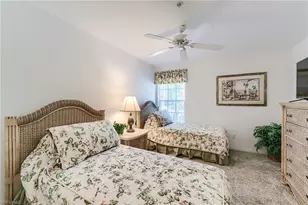 1940 Willow Bend Cir, Naples, FL 34109 - Photo 6