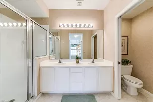 1940 Willow Bend Cir, Naples, FL 34109 - Photo 12
