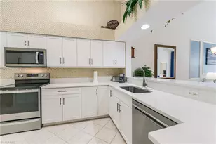 1940 Willow Bend Cir, Naples, FL 34109 - Photo 20