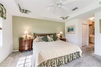 1940 Willow Bend Cir #202, Naples, FL 34109 - Photo 10