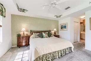 1940 Willow Bend Cir, Naples, FL 34109 - Photo 10