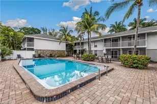 1849 Maravilla Ave, Fort Myers, FL 33901 - Photo 2