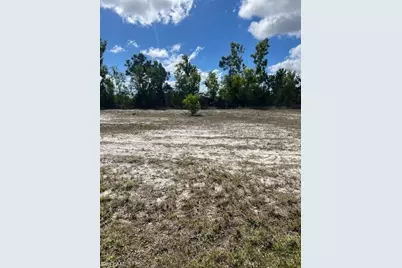 3518 NW 47th St, Cape Coral, FL 33993 - Photo 2