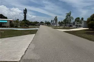 26162 Kings Rd, Bonita Springs, FL 34135 - Photo 6