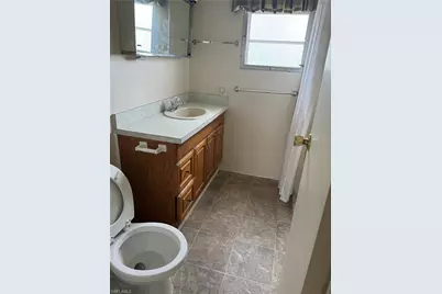 26162 Kings Rd, Bonita Springs, FL 34135 - Photo 18