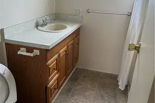 26162 Kings Rd, Bonita Springs, FL 34135 - Photo 18