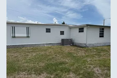 26162 Kings Rd, Bonita Springs, FL 34135 - Photo 2