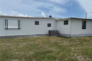 26162 Kings Rd, Bonita Springs, FL 34135 - Photo 2