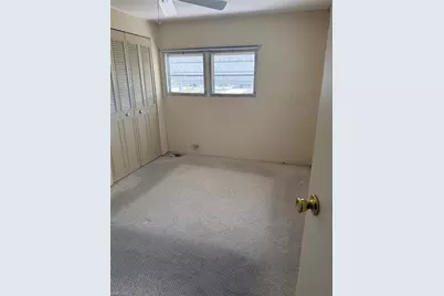 26162 Kings Rd, Bonita Springs, FL 34135 - Photo 16